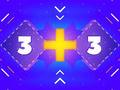 Get 11 Puzzle