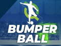 Bumper ball