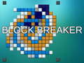 Blocks Breaker