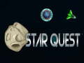 Star Quest