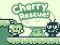Cherry Rescue