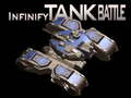 Infinity Tank Battle