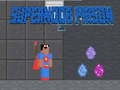 Supernoob Prison Easter