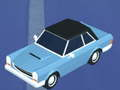 Ace Drift - Car Racing Game