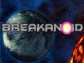 Breakanoid
