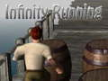 Infinity Running 