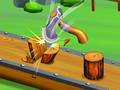 Smash It 3d