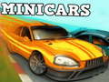 MINICARS
