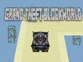 Grand theft Blockworld