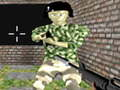Bullet Force 