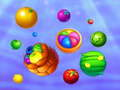 Fruits Merge