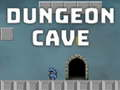 Dungeon Caves