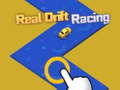 Real Drift Racing