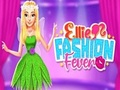 Ellie Fashion Fever