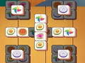 Tile Master 