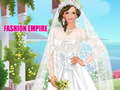 Fashion Empire