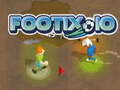 Footix.io
