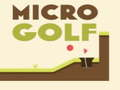 Micro Golf