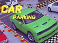 Car Parking 