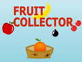 Fruit Collector