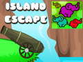 Island Escape