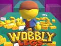 Wobbly Ligs