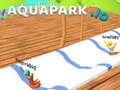 Aquapark.io