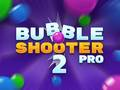 Bubble Shooter Pro 2