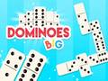 Dominoes Big