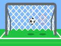 Soccer Shots 2022