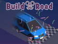 Build A Road