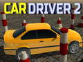 Car Driver 2
