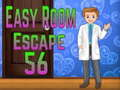 Amgel Easy Room Escape 56