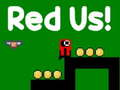 Red Us