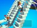 Drawer Super Racer