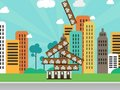 The Tower Balance