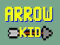 Arrow Kid