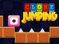 Clone Jumping