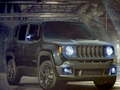 Car Games: Advance Car Parking