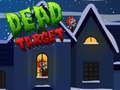 Dead Target