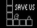 Save Us 