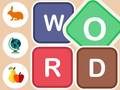 Word Learner