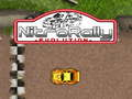 Nitro Rally Evolution