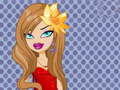 Bratz Makeover