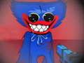 Dungeon Poppy Playtime