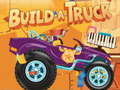 Build A Truck