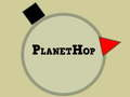 Planet Hop