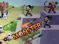 Monster Defense 