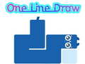 One Line Draw