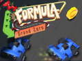 Formula Grand Zero